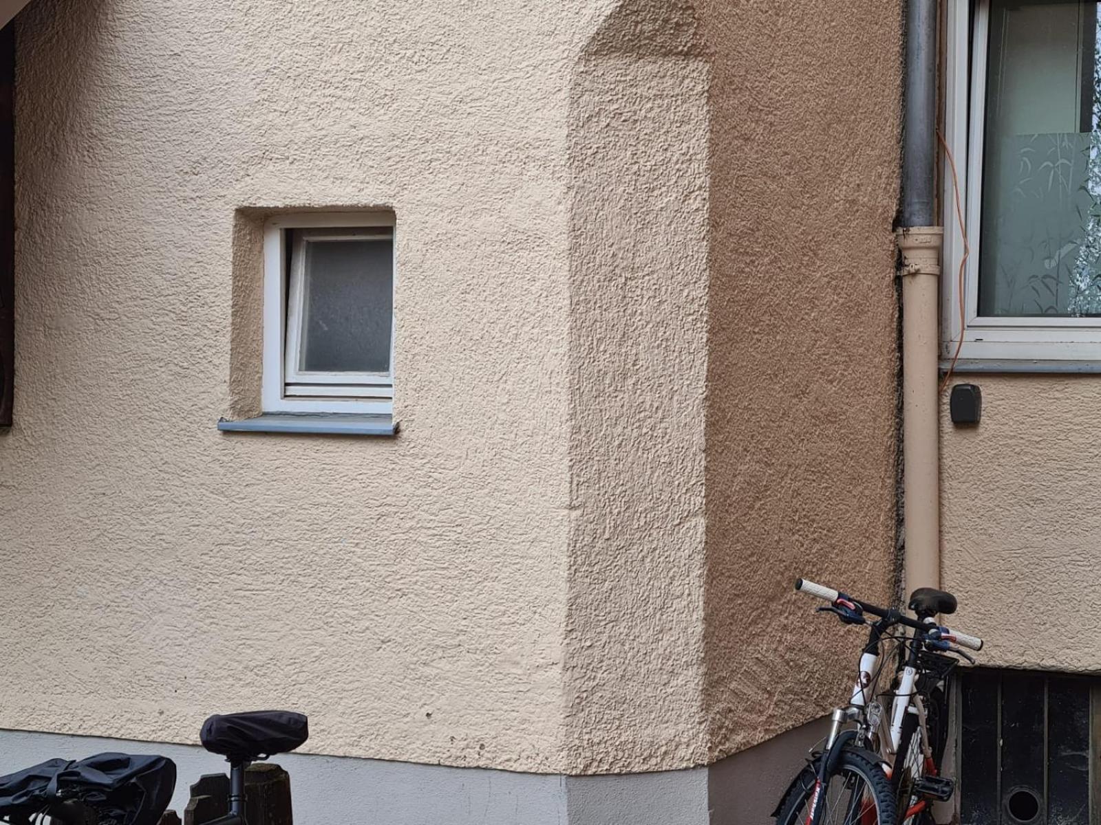Gemuetliche Zentral Apartment Augsburg
